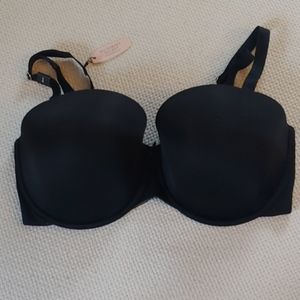 Convertible Bra